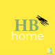 HB.home