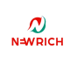 NEWRICH