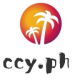ccy.ph