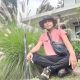 Kios Tanaman Hias