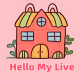 Hello My Live
