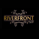 ริเวอร์ฟร้อนท์ ไทยแลนด์