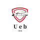 Uebcar