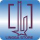 Lingga_sport