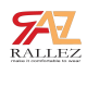 RALLEZ STORE