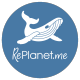 RePlanet.me (รีแพลนเนตมี)