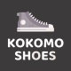 KokomoShoes