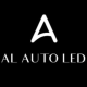 AL AUTO LED