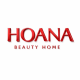 HOANA Beauty Home