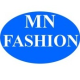 MAI NGUYỄN FASHION