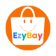EzyBay Trading