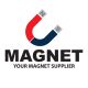 Magnet Expert (Malaysia)