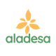 Aladesa Home
