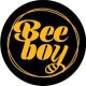 BeeBoy_PureHoney