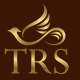 Trsthailandgroup