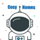Cosy Homes