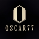 Oscar77