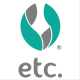 ETC Brand Store