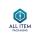 All Item Packaging