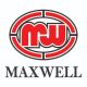Maxwell Shirts