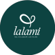 Lalami Concept - Tinh Dầu Sỉ