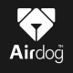 Airdog