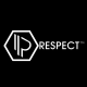 RESPECT COLLECTION