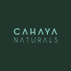 Cahaya Naturals