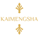 KAIMENGSHA