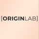 ORIGINLAB.PH
