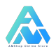 AMShop Philippines