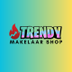 TRENDY MAKELAAR SHOP