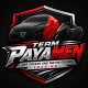 TEAM PAYAMEN CAR COVERS AND MOTOR COVERS TRADING