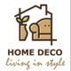 Home Deco