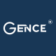 Gence - Đồ da Công sở Cao cấp