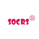 SOCRS MALL