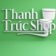 Thiết bị phòng tắm Thanh Trúc