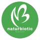 เนเจอร์ไบโอติค