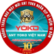 Nhớt Xe Máy Yoko Chính Hãng