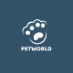 Petworld PH