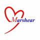 Marshear Beauty