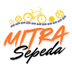 Toko Mitra Sepeda