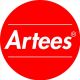 ARTees Clothing Line