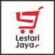 Lestari_Jaya