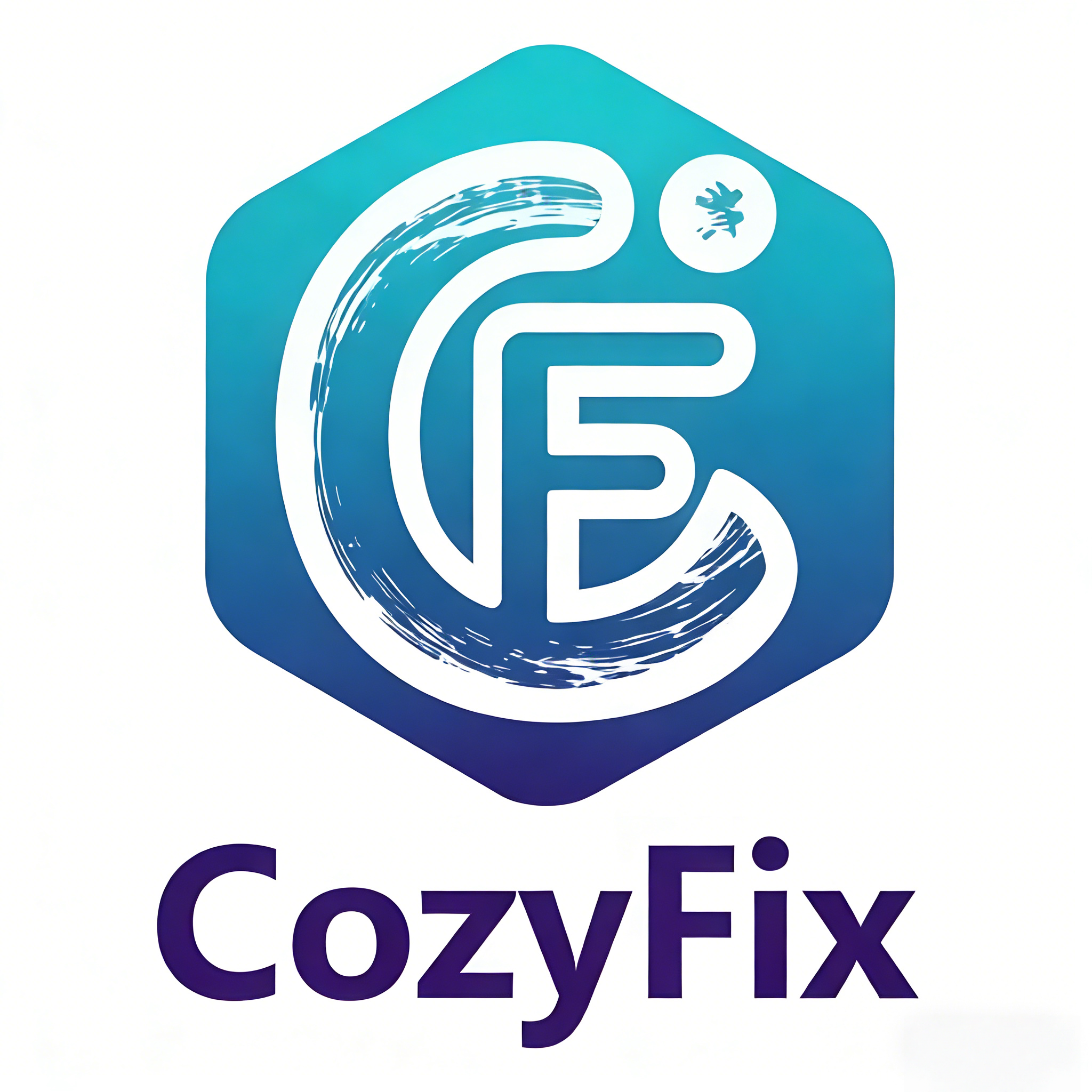 CozyFix