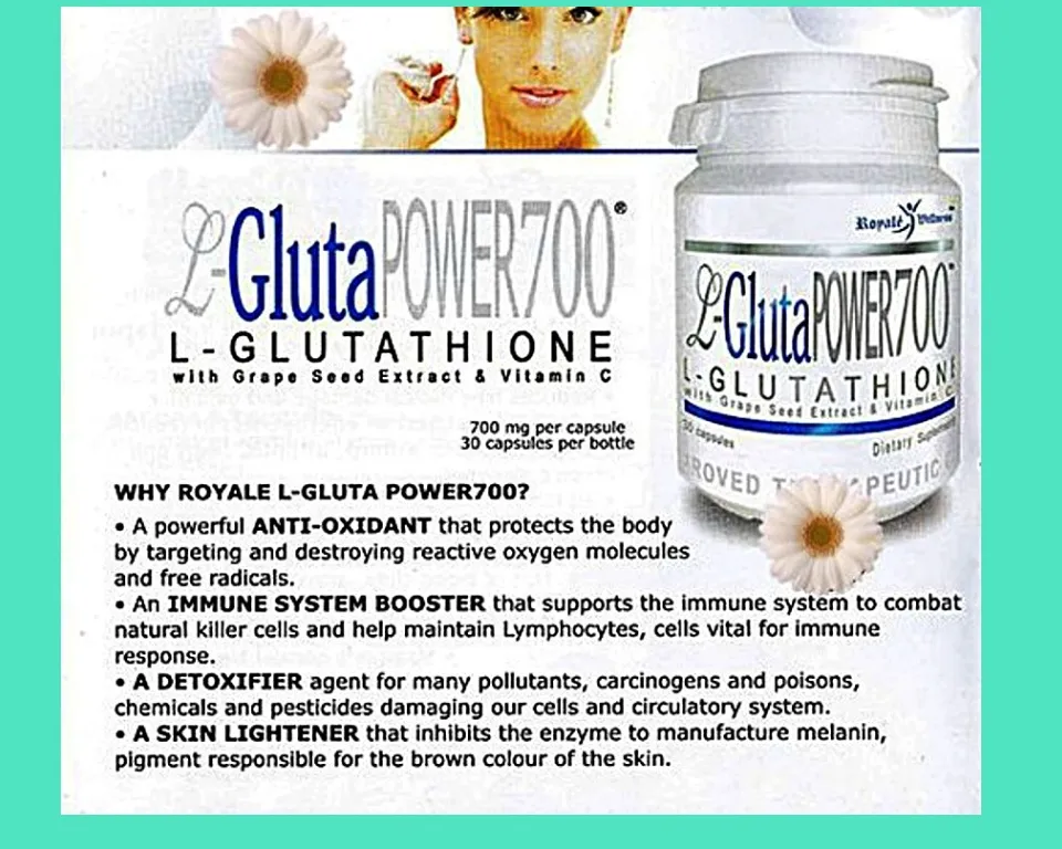 which is better kojic or glutathione Triple Actives | Kojic Acid Alpha Arbutin Glutathione which is better kojic or glutathione Triple Actives | Kojic Acid Alpha Arbutin Glutathione