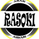 Rasoki_