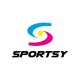 sportsyshop