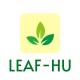 Leaf-Hu