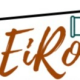 EiRo Trading